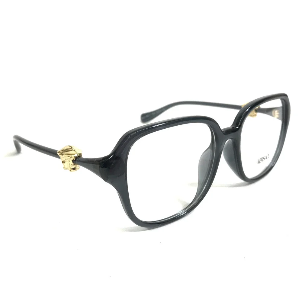 Versace brand new